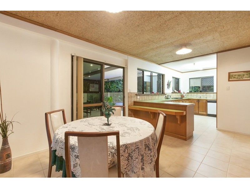 20 Bougainvilia Street, Nightcliff NT 0810