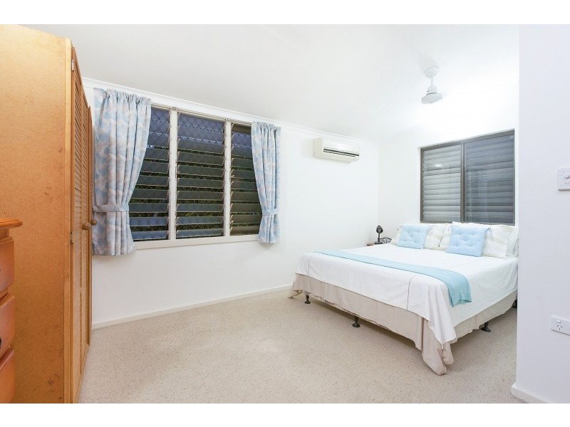 20 Bougainvilia Street, Nightcliff NT 0810