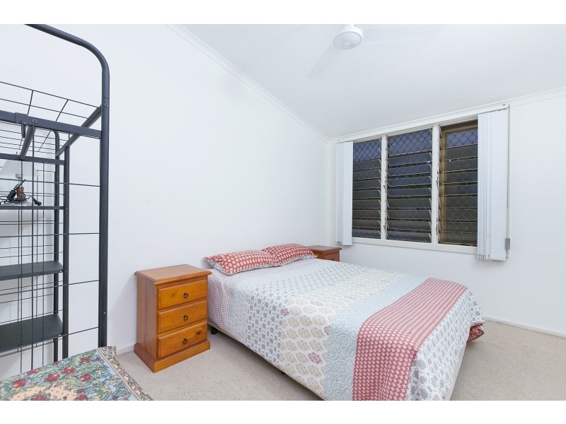 20 Bougainvilia Street, Nightcliff NT 0810