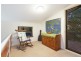 20 Bougainvilia Street, Nightcliff NT 0810