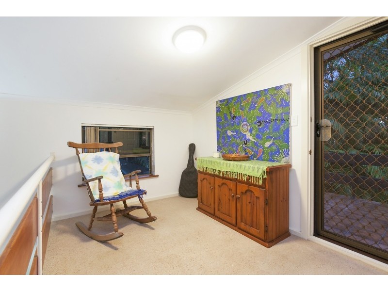 20 Bougainvilia Street, Nightcliff NT 0810