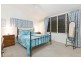 20 Bougainvilia Street, Nightcliff NT 0810