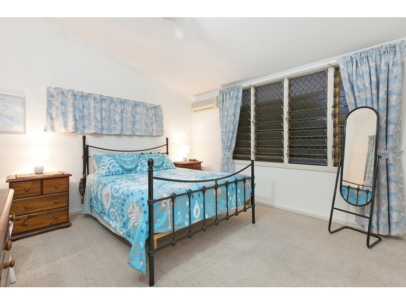 20 Bougainvilia Street, Nightcliff NT 0810
