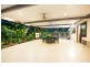 20 Bougainvilia Street, Nightcliff NT 0810