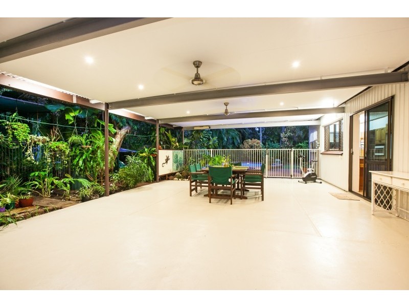 20 Bougainvilia Street, Nightcliff NT 0810