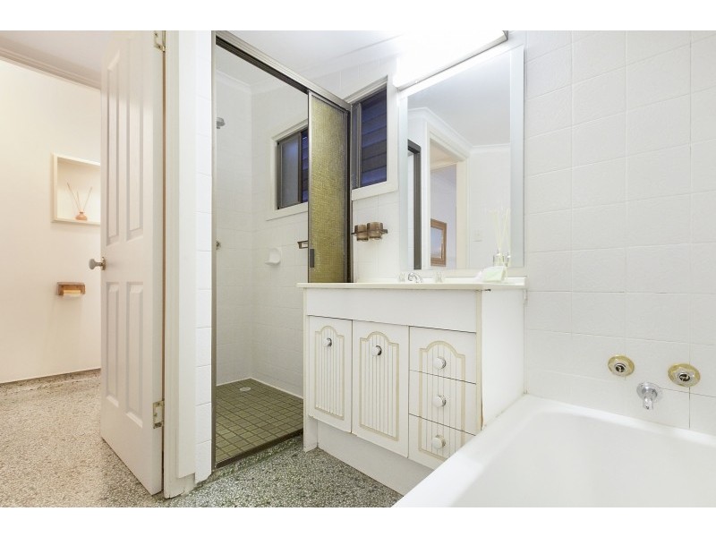 20 Bougainvilia Street, Nightcliff NT 0810