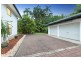20 Bougainvilia Street, Nightcliff NT 0810