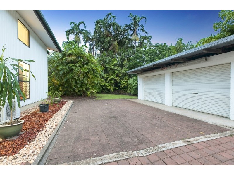 20 Bougainvilia Street, Nightcliff NT 0810