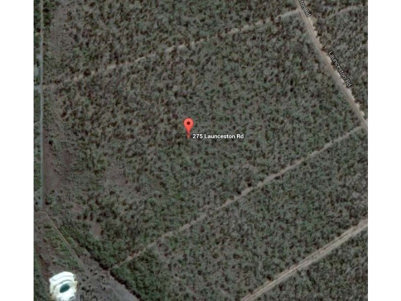 Section 3727 Launceston Road, Dundee Beach NT 0840