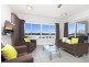 57/32 Marina Boulevard, Cullen Bay NT 0820