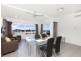 57/32 Marina Boulevard, Cullen Bay NT 0820