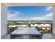 57/32 Marina Boulevard, Cullen Bay NT 0820
