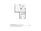 57/32 Marina Boulevard, Cullen Bay NT 0820 Floorplan