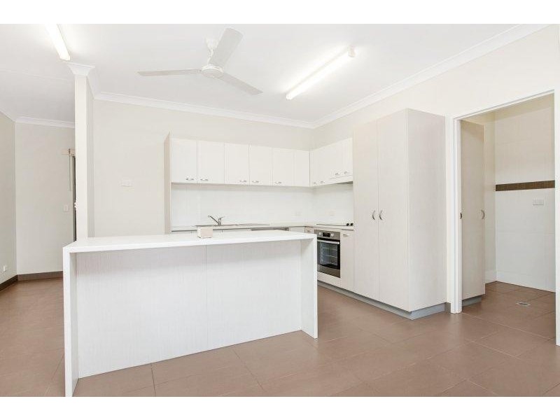 5/48 Odegaard Drive, Rosebery NT 0832