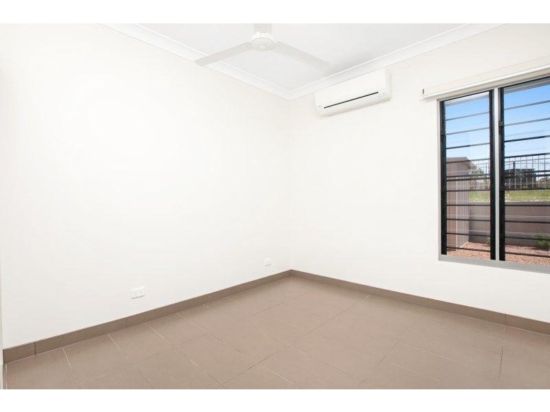 5/48 Odegaard Drive, Rosebery NT 0832