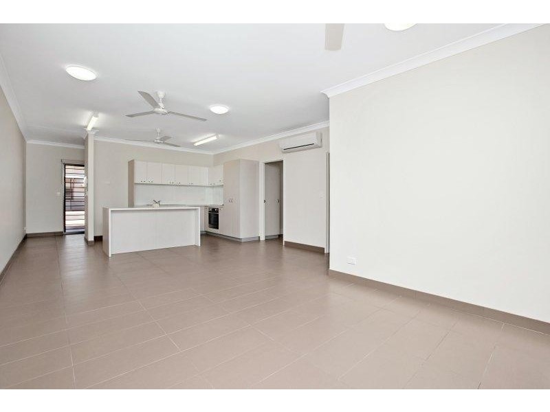 5/48 Odegaard Drive, Rosebery NT 0832