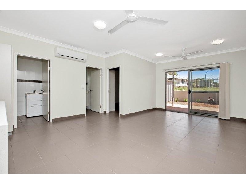 5/48 Odegaard Drive, Rosebery NT 0832