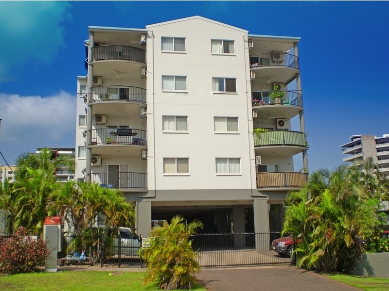 6/91 McMinn Street, Darwin City NT 0800
