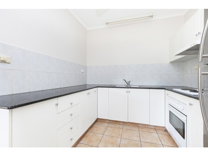 6/91 McMinn Street, Darwin City NT 0800