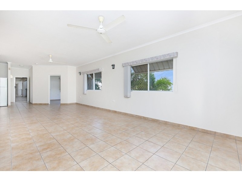 6/91 McMinn Street, Darwin City NT 0800
