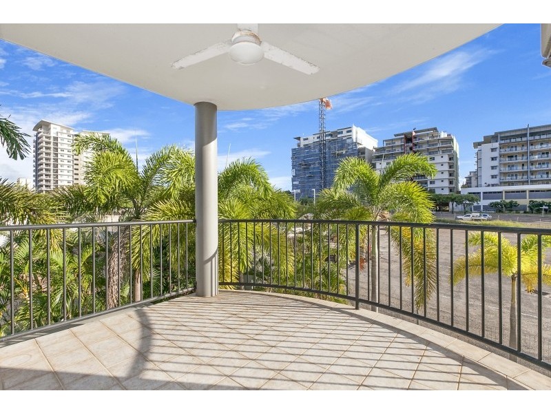 6/91 McMinn Street, Darwin City NT 0800