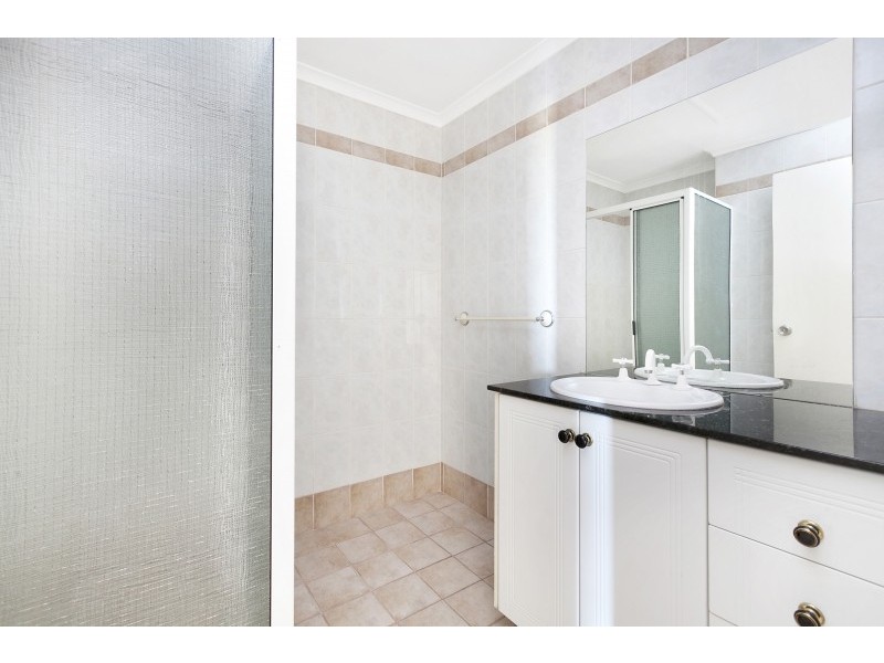 6/91 McMinn Street, Darwin City NT 0800