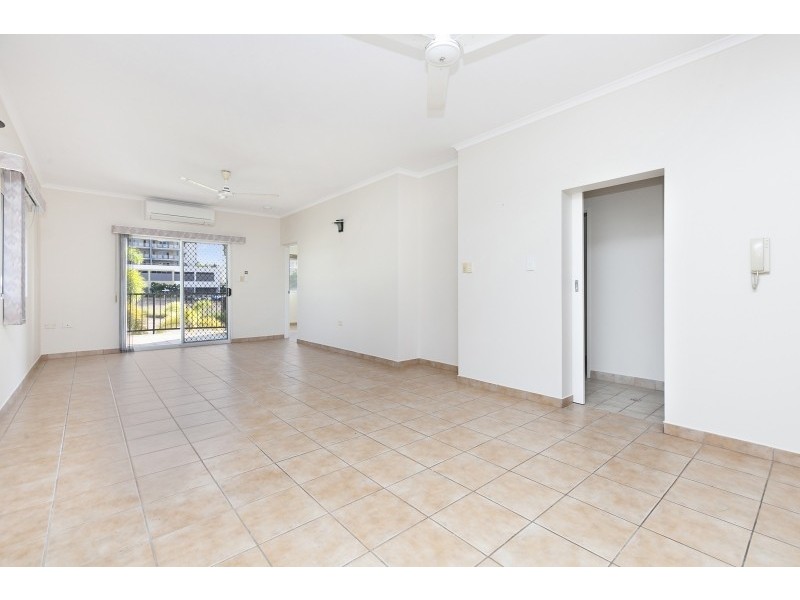 6/91 McMinn Street, Darwin City NT 0800