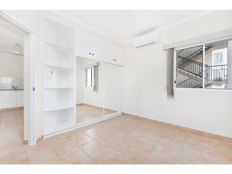 6/91 McMinn Street, Darwin City NT 0800