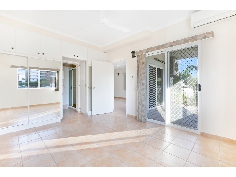 6/91 McMinn Street, Darwin City NT 0800