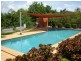 1/73B Ruddick Circuit, Stuart Park NT 0820