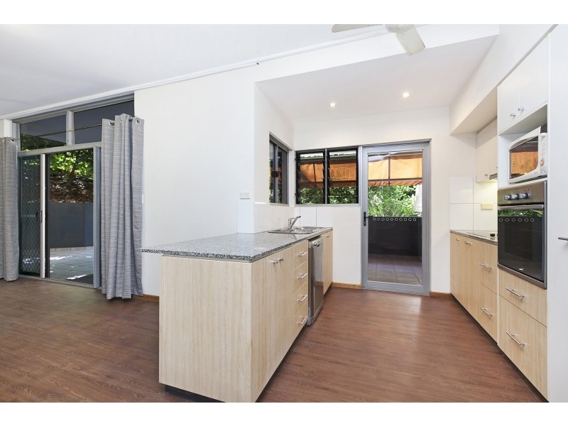 1/73B Ruddick Circuit, Stuart Park NT 0820
