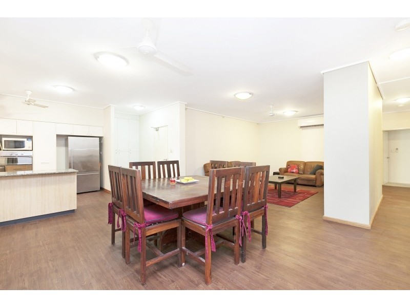 1/73B Ruddick Circuit, Stuart Park NT 0820