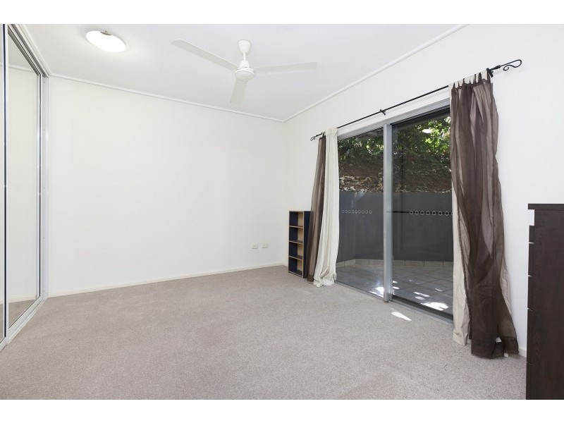 1/73B Ruddick Circuit, Stuart Park NT 0820