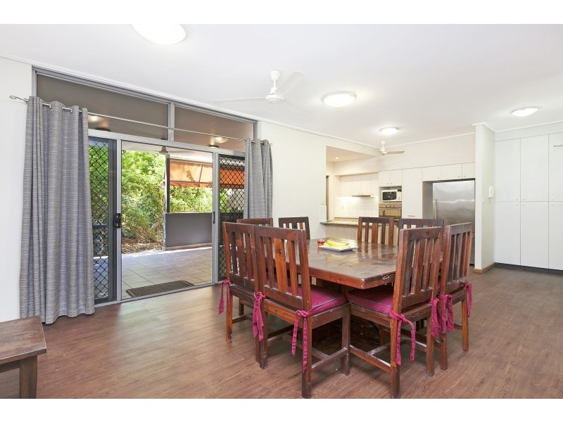 1/73B Ruddick Circuit, Stuart Park NT 0820