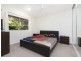 1/73B Ruddick Circuit, Stuart Park NT 0820