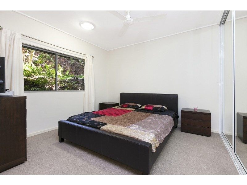 1/73B Ruddick Circuit, Stuart Park NT 0820