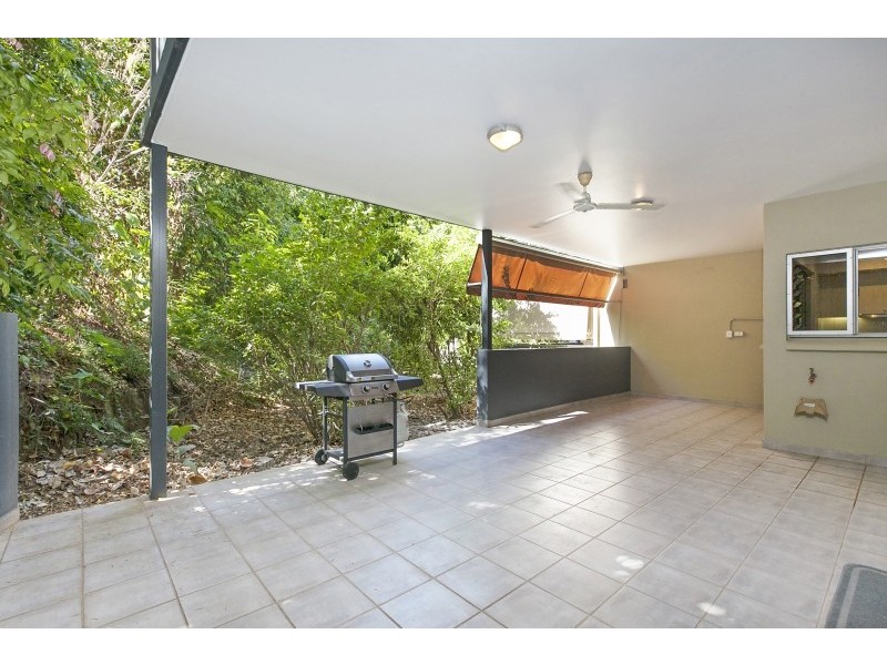 1/73B Ruddick Circuit, Stuart Park NT 0820