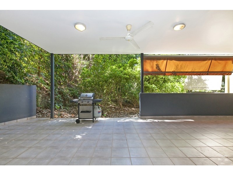 1/73B Ruddick Circuit, Stuart Park NT 0820