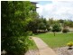 1/73B Ruddick Circuit, Stuart Park NT 0820