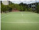 1/73B Ruddick Circuit, Stuart Park NT 0820