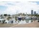 1/73B Ruddick Circuit, Stuart Park NT 0820