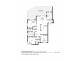 1/73B Ruddick Circuit, Stuart Park NT 0820 Floorplan