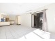 7/18 Houston Street, Larrakeyah NT 0820