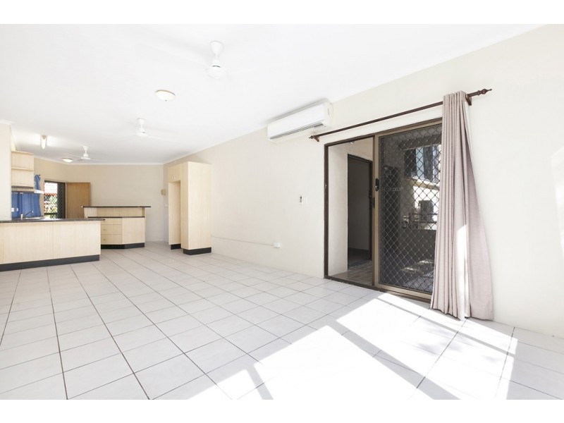 7/18 Houston Street, Larrakeyah NT 0820