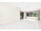 7/18 Houston Street, Larrakeyah NT 0820