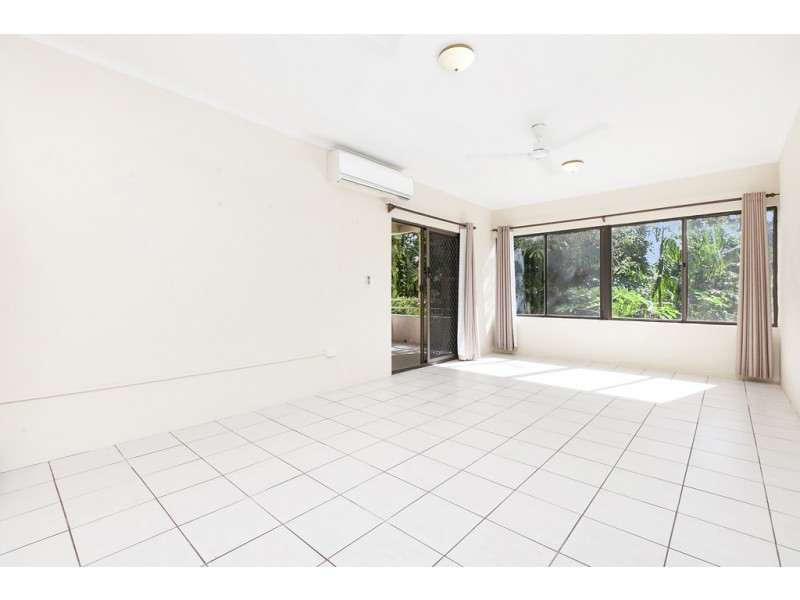 7/18 Houston Street, Larrakeyah NT 0820
