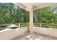 7/18 Houston Street, Larrakeyah NT 0820
