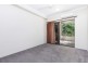 7/18 Houston Street, Larrakeyah NT 0820