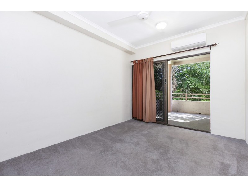 7/18 Houston Street, Larrakeyah NT 0820