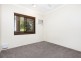 7/18 Houston Street, Larrakeyah NT 0820